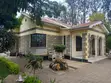 Bungalow ya Vyumba 3 vya Kulala Nkoroi Inauzwa - 1