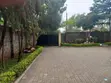 Bungalow ya Vyumba 3 vya Kulala Nkoroi Inauzwa - 2