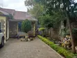 Bungalow ya Vyumba 3 vya Kulala Nkoroi Inauzwa - 3