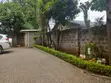Bungalow ya Vyumba 3 vya Kulala Nkoroi Inauzwa - 5
