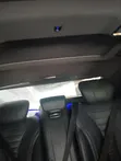 Mercedes-Benz S-Class S300H 2017 - 5
