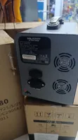 Vestwoods Power Station Portable 1000W - 2