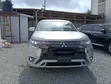 Mitsubishi Outlander 2.4 PHEV AWD 2018 Silver - 1