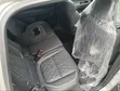 Mitsubishi Outlander 2.4 PHEV AWD 2018 Silver - 4