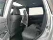 Mitsubishi Outlander 2.4 PHEV AWD 2018 Silver - 5
