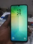 Samsung A-Series Screen Repair - Quality Replacement - 1