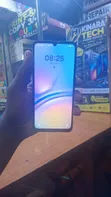 Samsung A-Series Screen Repair - Quality Replacement - 2