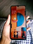 Samsung A-Series Screen Repair - Quality Replacement - 4