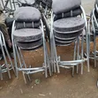 Brand New Bar Stools for Bar and Grill - 2