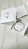 Apple AirPods 4 - 1