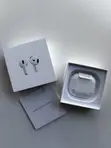 Apple AirPods 4 - 2
