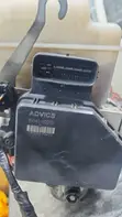 ADVICS Electronic Brake Booster Toyota Prado 150/200 Series - 1