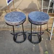 Restaurant and Kitchen Chair - 2