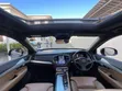 Volvo XC90 2019 Blue - 3