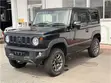 2020 Suzuki Jimny XC - 2