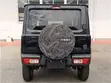 2020 Suzuki Jimny XC - 3