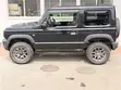 2020 Suzuki Jimny XC - 5