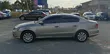 Volkswagen Passat 2013 Silver - 3