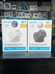 Anker Zolo Charger 20W USB-C - 1