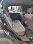 Toyota Passo 2013 Black - 3