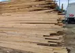 Wood Treatment Fittings & Measurements - 1