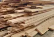 Wood Treatment Fittings & Measurements - 2