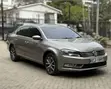 Volkswagen Passat 2014 Brown - 3