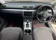 Volkswagen Passat 2014 Brown - 5