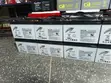 Ritar 12V 100Ah Deep Cycle Solar Battery - 1