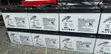 Ritar 12V 100Ah Deep Cycle Solar Battery - 2