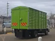 Isuzu NMR 2022 White - 5