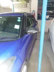 Suzuki Swift RS 2015 Bluu - 1