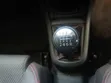 Suzuki Swift RS 2015 Bluu - 4
