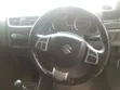 Suzuki Swift RS 2015 Bluu - 5