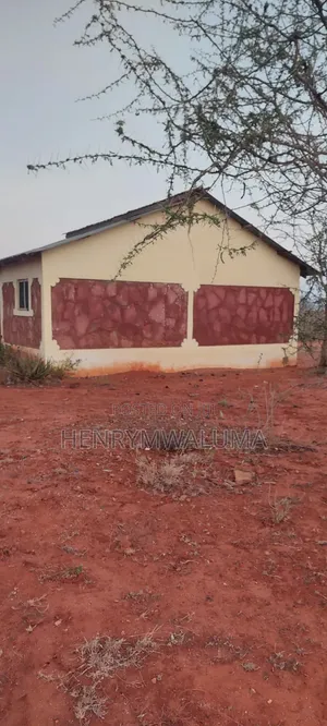 3 Bedroom House for Sale in Buchuma, Sagala
