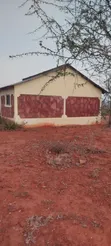 3 Bedroom House for Sale in Buchuma, Sagala - 1