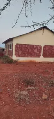 3 Bedroom House for Sale in Buchuma, Sagala - 2