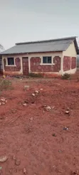 3 Bedroom House for Sale in Buchuma, Sagala - 3