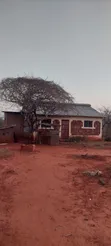 3 Bedroom House for Sale in Buchuma, Sagala - 4