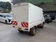 Tata Ace City Ride Skool 2020 - Nyeupe - 1