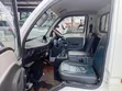 Tata Ace City Ride Skool 2020 - Nyeupe - 5