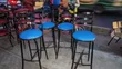 Brand New Counter Chairs - Sina Taabu - 1