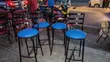 Brand New Counter Chairs - Sina Taabu - 2