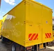 Mitsubishi Canter FE84 5 Tonne Truck - 3