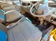Mitsubishi Canter FE84 5 Tonne Truck - 5