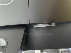 Dell E1916He 19-inch Full HD Monitor