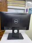 Dell E1916He 19-inch Full HD Monitor - 2