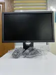 Dell E1916He 19-inch Full HD Monitor - 3