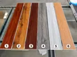Waterproof SPC Flooring - 2