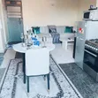 Spacious Studio Apartment Kamakis at Crown Z Towers - 1